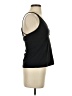 PrAna Black Active Tank Size S - photo 4