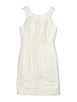 Lilly Pulitzer Women's Sheath Dresses On Sale Up To 90% Off Retail | ThredUp Lilly Pulitzer Women's Sheath Dresses On Sale Up To 90% Off Retail | ThredUp