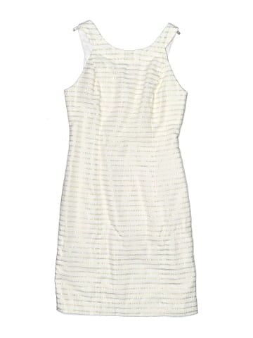 Lilly Pulitzer Cocktail Dress (view 1)