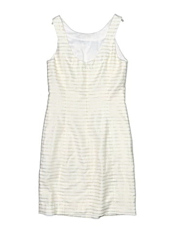 Lilly Pulitzer Cocktail Dress (view 2)