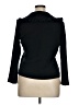 Rafaella Studio Black Cardigan Size XL (petite) - photo 2