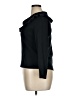 Rafaella Studio Black Cardigan Size XL (petite) - photo 5