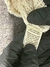 SONOMA life + style Metallic Ivory Pullover Sweater Size XS - photo 8