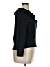Rafaella Studio Black Cardigan Size XL (petite) - photo 4