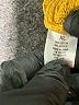 Westport Yellow Pullover Sweater Size XL - photo 8