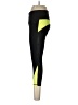 Torrid Color Block Black Active Pants Size Lg Plus (0) - photo 5