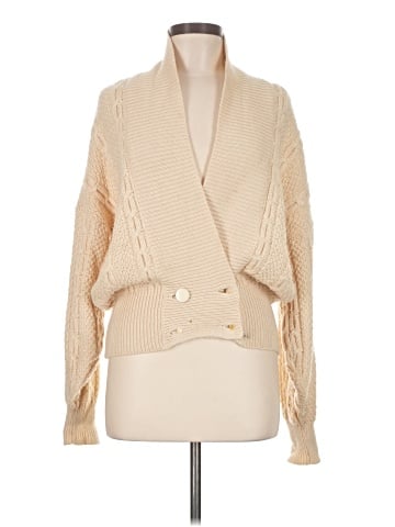 Escada Cardigan (view 1)