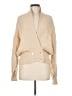 Escada Tan Cardigan Size EU 40 / US 10 - photo 1