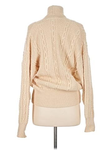 Escada Cardigan (view 2)