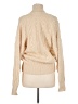 Escada Tan Cardigan Size EU 40 / US 10 - photo 2