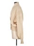 Escada Tan Cardigan Size EU 40 / US 10 - photo 5