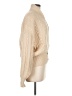 Escada Tan Cardigan Size EU 40 / US 10 - photo 4