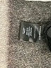 Jonathan Simkhai Black Bodysuit Size S - photo 4