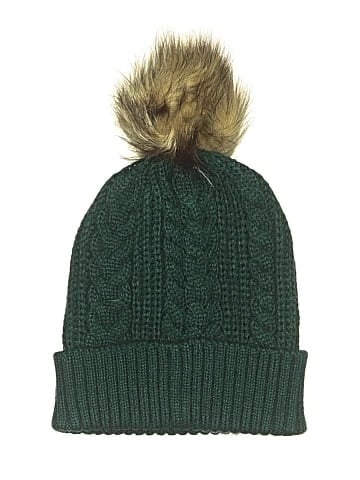 J.Crew Factory Store Beanie (view 1)