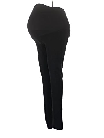 Assorted Brands Active Pants (view 1)