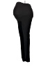 Assorted Brands Black Active Pants Size L - photo 1