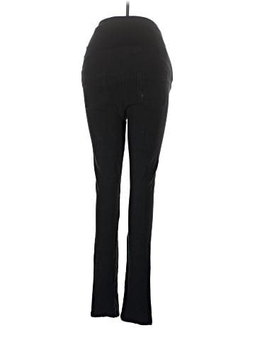 Assorted Brands Active Pants (view 2)
