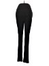 Assorted Brands Black Active Pants Size L - photo 2