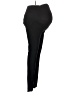 Assorted Brands Black Active Pants Size L - photo 4