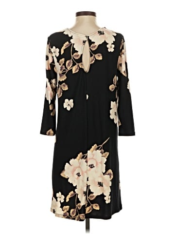 Bobbie Brooks Casual Dress (view 2)