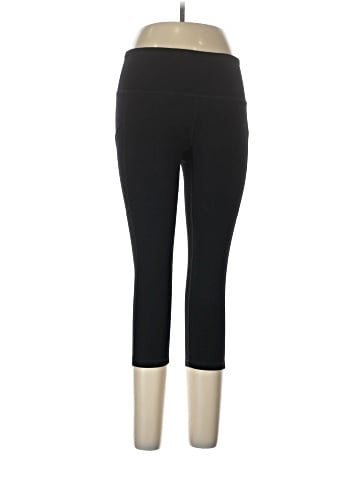 Z by Zella Active Pants (view 1)