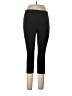 Z by Zella Color Block Black Active Pants Size L - photo 1