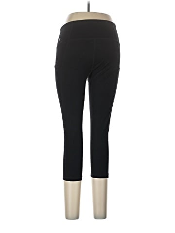 Z by Zella Active Pants (view 2)