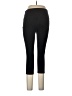 Z by Zella Color Block Black Active Pants Size L - photo 2