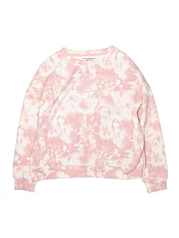 Limited Too Sweatshirt (view 1)
