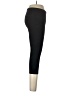 Z by Zella Color Block Black Active Pants Size L - photo 4