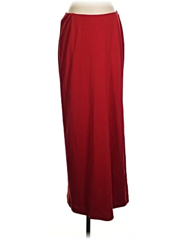 Assorted Brands Formal Skirt (view 1)