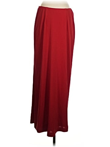 Assorted Brands Formal Skirt (view 2)