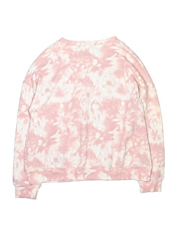Limited Too Sweatshirt (view 2)