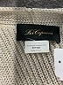 Les Copains Gray Cardigan Size EU 40 / US 10 - photo 7