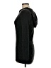 Free People Black Pullover Sweater Size M - photo 5