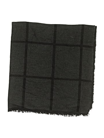 Zara Scarf (view 2)