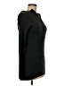 Free People Black Pullover Sweater Size M - photo 4