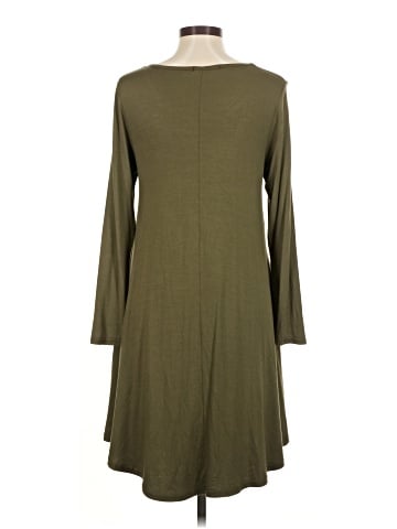Jollie  Lovin Casual Dress (view 2)