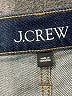 J.Crew Blue Jeans Size 31 waist - photo 7