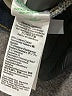 J.Crew Blue Jeans Size 31 waist - photo 8