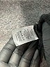 Ann Taylor LOFT Black Turtleneck Sweater Size M - photo 8