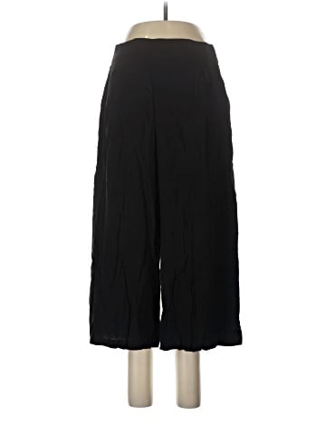 H&M Dress Pants (view 1)
