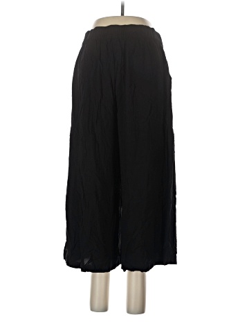 H&M Dress Pants (view 2)