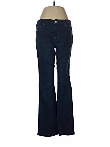 Banana Republic Factory Store Jeans (view 1)