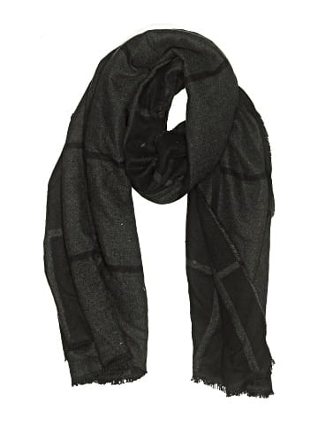 Zara Scarf (view 1)