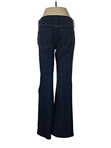 Banana Republic Factory Store Jeans (view 2)
