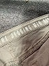 Assorted Brands Solid Gray Casual Pants Size 6 - photo 7