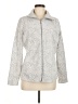 Old Navy Silver Cardigan Size M - photo 1