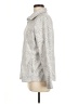 Old Navy Silver Cardigan Size M - photo 5