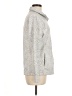 Old Navy Silver Cardigan Size M - photo 4